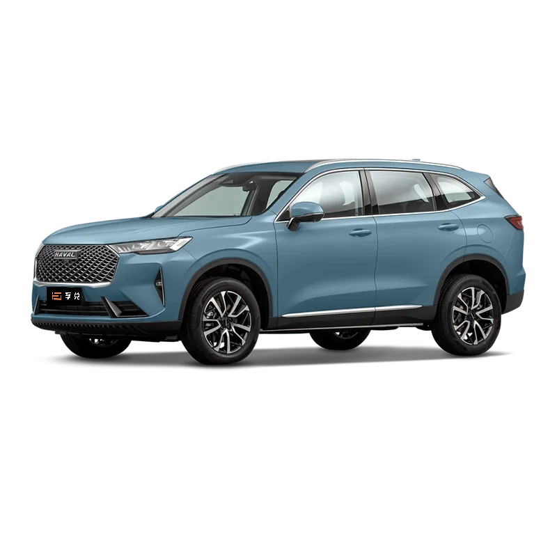 HAVAL