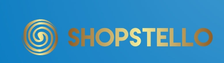 Shopstello