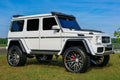 2015 Mercede s Benzz G63 AMG