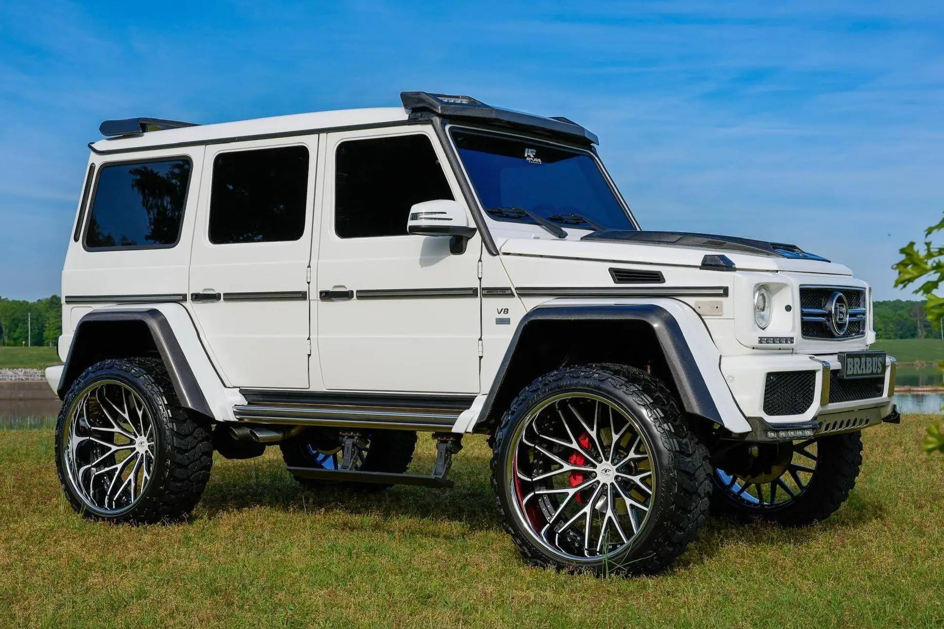 2015 Mercede s Benzz G63 AMG