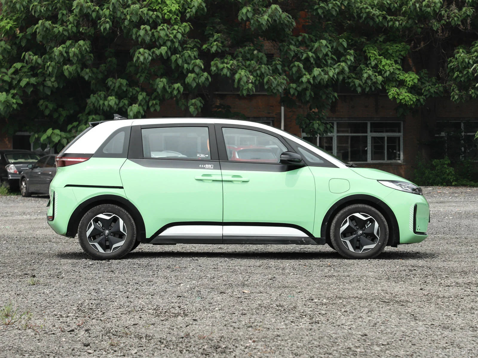 Ev Electric Vehicle High Energy Vehicles Electric Car