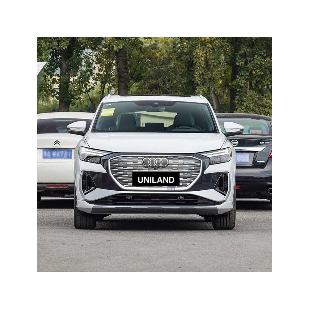 Q4 E-Tron Chuangjing Electric Car