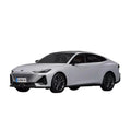 Changan UNI-V 1.5T Turbo Premium Gasoline Cars