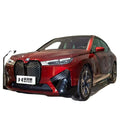 2024 BMW IX M60 Luxury Electric