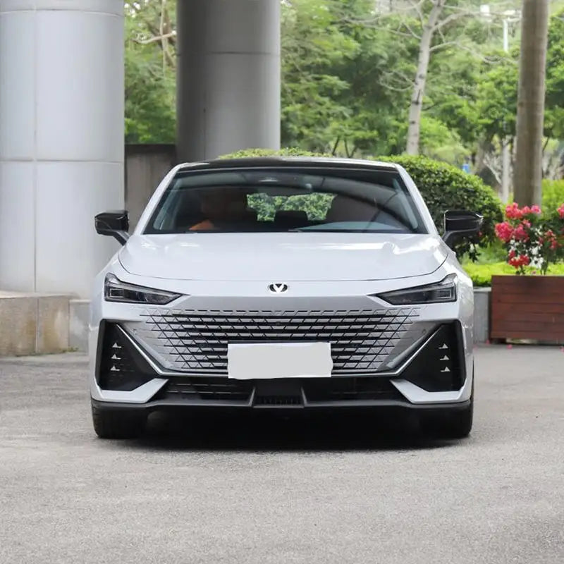 Changan UNI-V 1.5T Turbo Premium Gasoline Cars