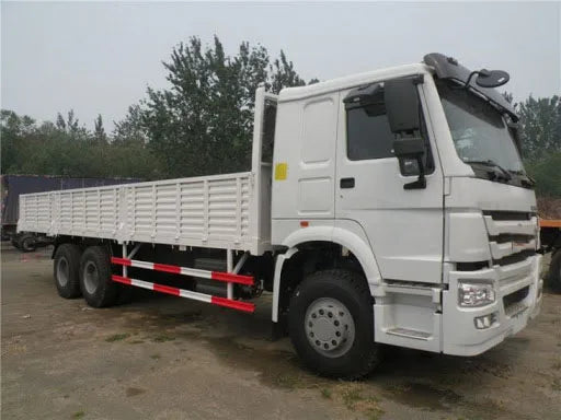 Electric 1Automatic Light Truck 4*4 Mini Truck 2 Tons