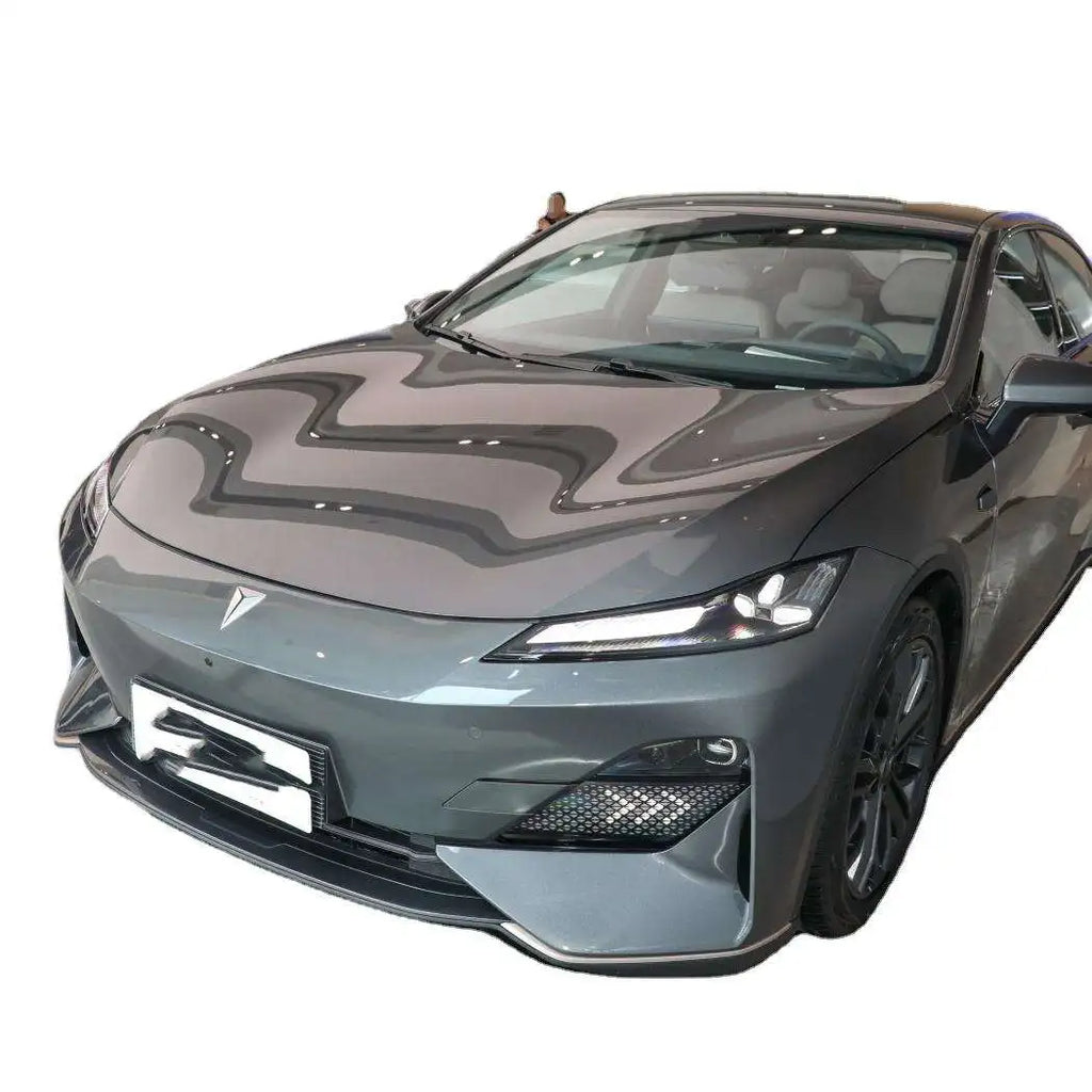Changan  Sl03