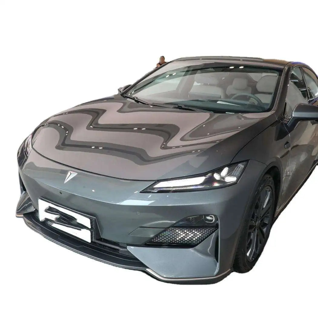 Changan  Sl03
