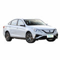 Dongfengfengxing S50 Ev Sedan