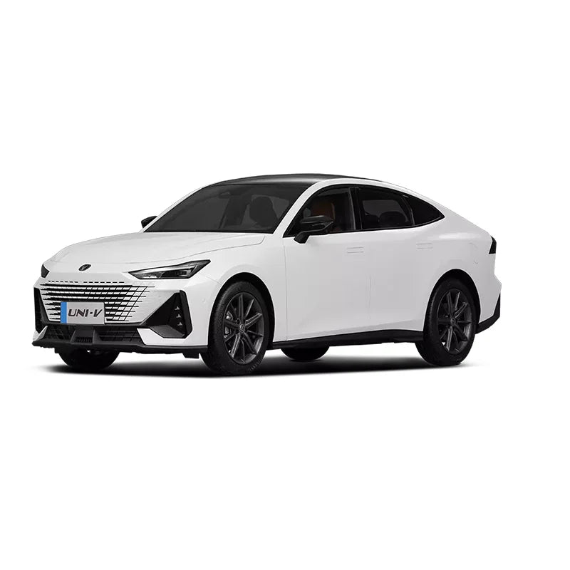 Changan UNI-V 1.5T Turbo Premium Gasoline Cars