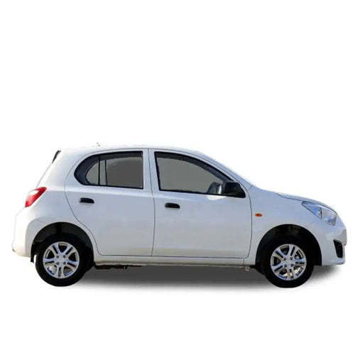 2021 Dongfeng