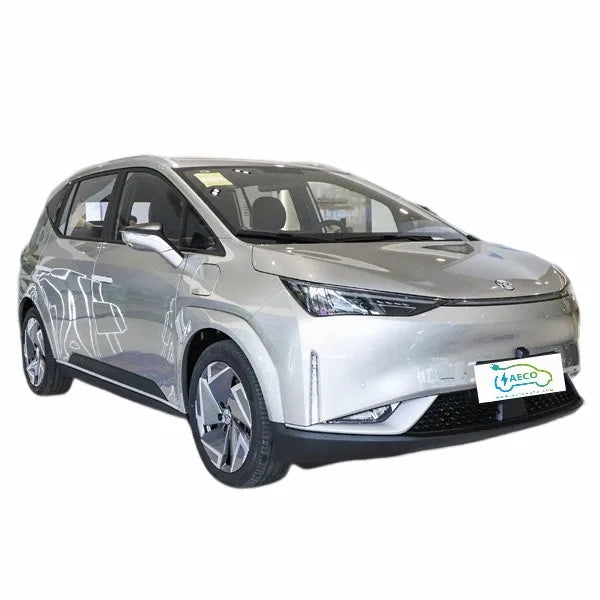 Electric Car