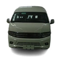 electric Mini Bus