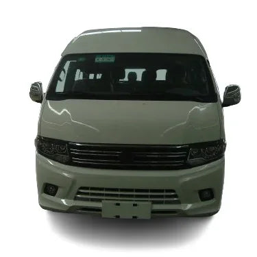 electric Mini Bus