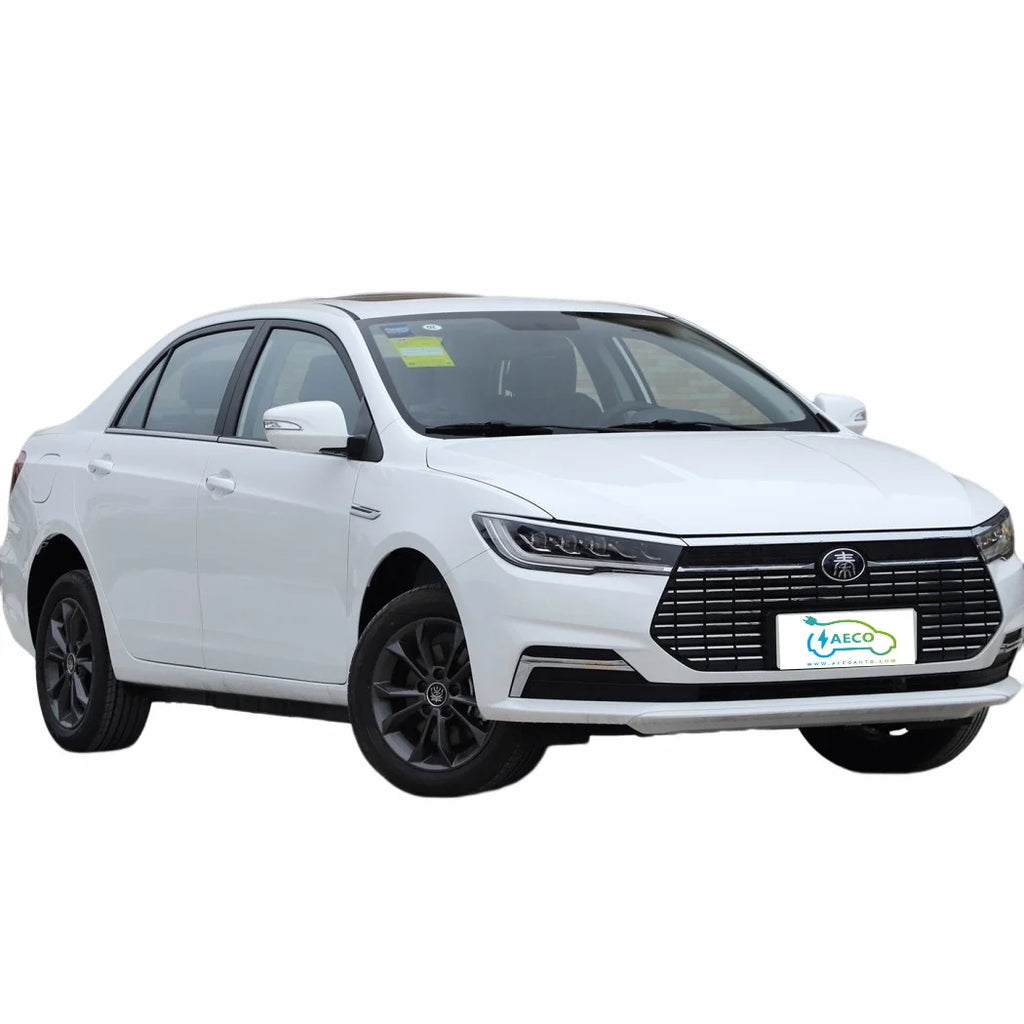 2024 New Energy Car Electric Vehicles