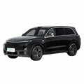 Electric Car L9
