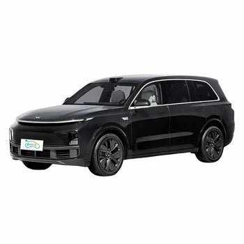 Electric Car L9