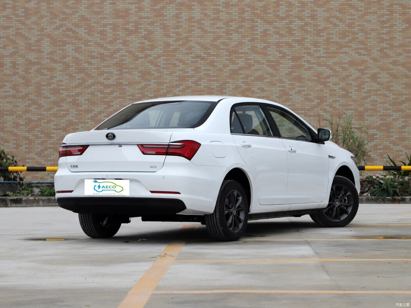 2024 New Energy Car Electric Vehicles