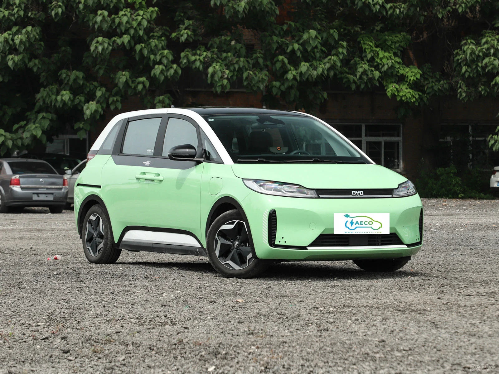Ev Electric Vehicle High Energy Vehicles Electric Car