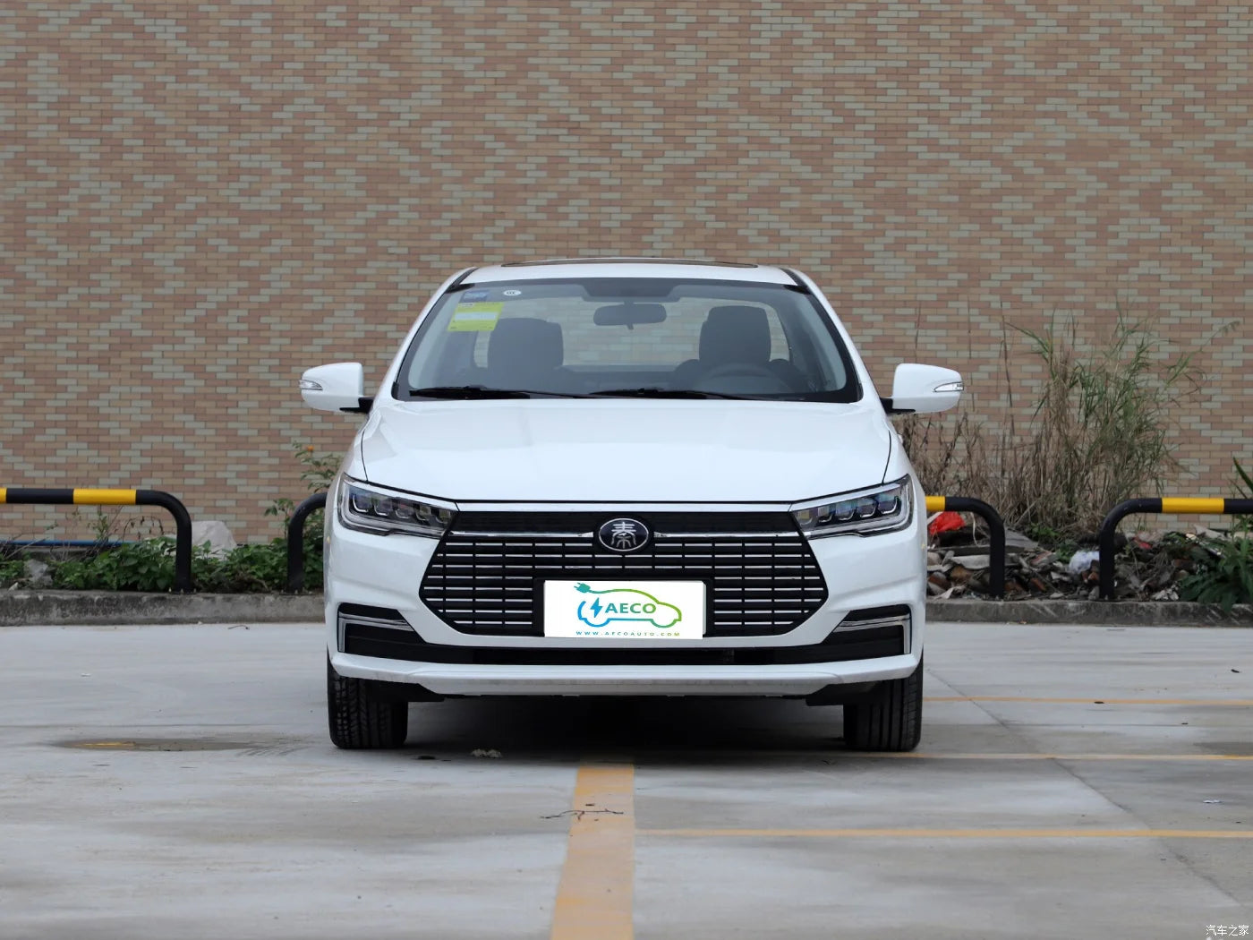 2024 New Energy Car Electric Vehicles