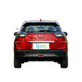 4*4 Xnv New Energy Vehicles Suv Electric Car