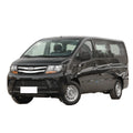 JAC Ruifeng M3 2023 Long Range Gasoline