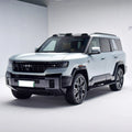 2025 BYD Formula LEOPARD 8 7-seater 4x4 Plug-in Flagship Version China New Car