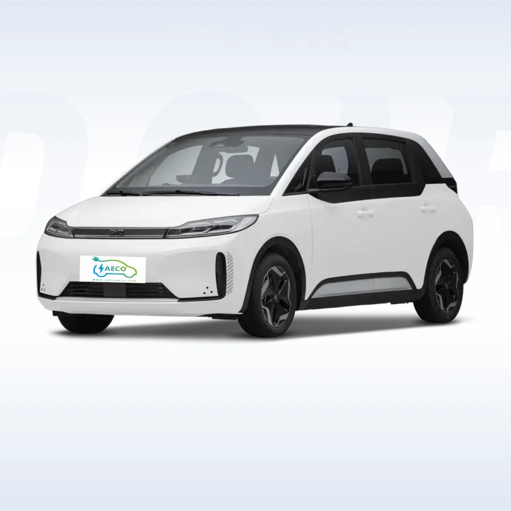 Ev Electric Vehicle High Energy Vehicles Electric Car