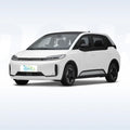 Ev Electric Vehicle High Energy Vehicles Electric Car