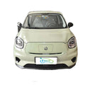 Leapmotor T03 Pure Electric Motor Hatchback