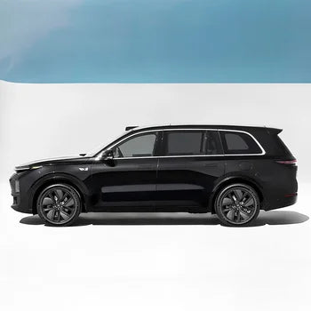 Electric Car L9