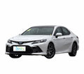 Toyota Camry Luxury Version Sedan