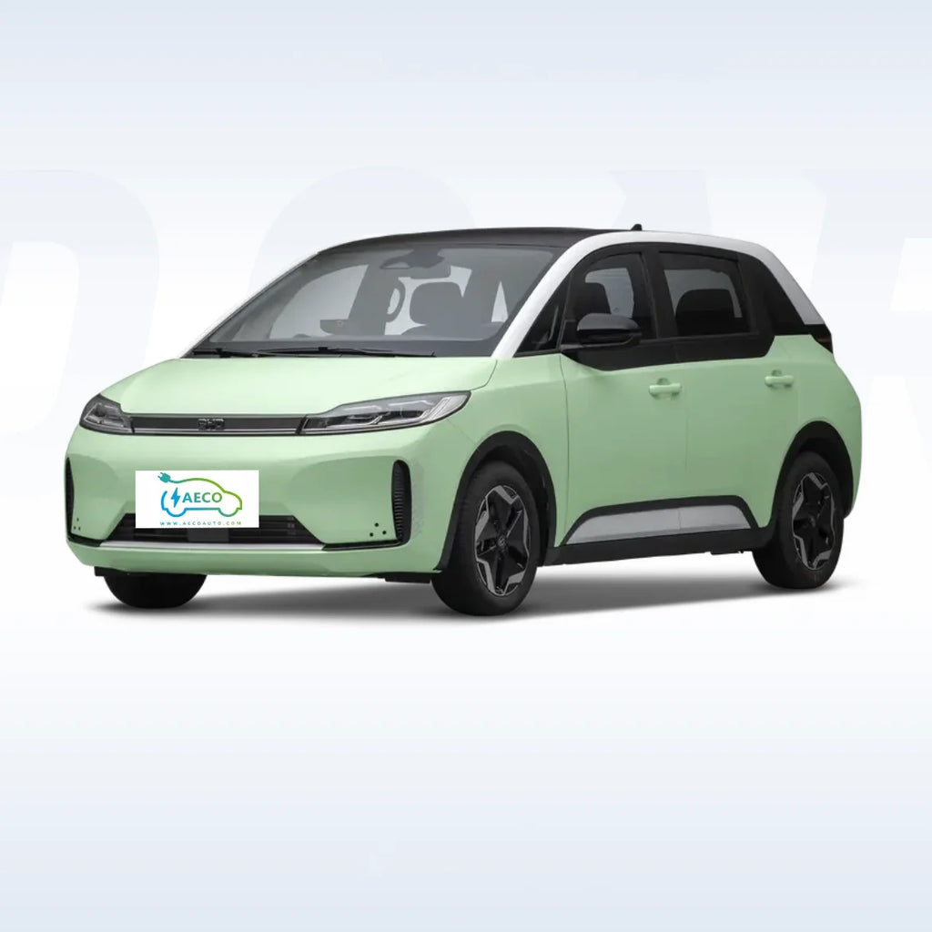 Ev Electric Vehicle High Energy Vehicles Electric Car
