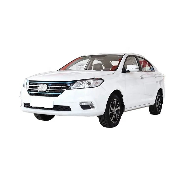 2021 Dongfeng