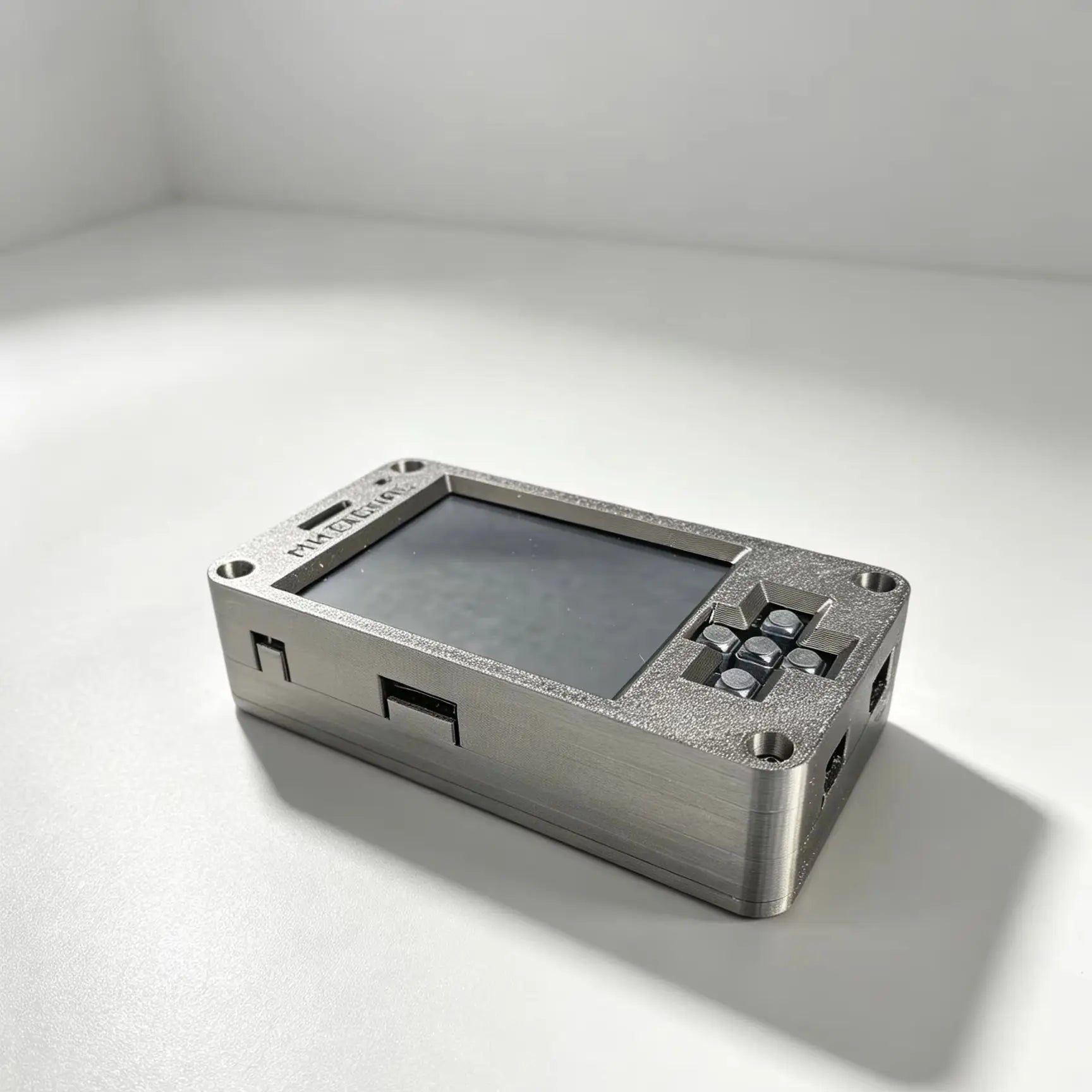New ESP32-DIV Wireless WiFi Bluetooth Debug Tool NRF24 CC1101 ESP32 2.8 inch Touch Screen Equipped with cases and antennas